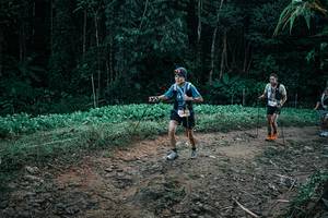 BIB: 
                            <button type="button" onclick="openModal(26151962)" class="btn btn-primary btn-sm float-right btn-popup" data-toggle="modal" data-target=".modal-high-quality">
                        <i class="fas fa-shopping-cart"></i> Add to Cart
                    </button>
                                            <button type="button" onclick="isThisMe(26151962, true)" class="btn btn-success btn-sm float-right btn-popup btn-isme hidden" data-toggle="tooltip" data-placement="bottom" title="นี่คือรูปของคุณใช่ไหม คลิกที่นี่เพื่อเอาเข้าอัลบั้ม">
                        <i class="fas fa-plus"></i> Add to album
                    </button>
                    <button type="button" onclick="isThisMe(26151962, false)" class="btn btn-warning btn-sm float-right btn-popup btn-isnotme hidden">
                        <i class="fas fa-ban"></i> Remove from album
                    </button>